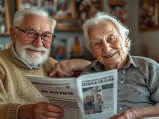 养老金何时能上调？