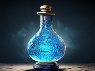 宝瓶究竟是什么？