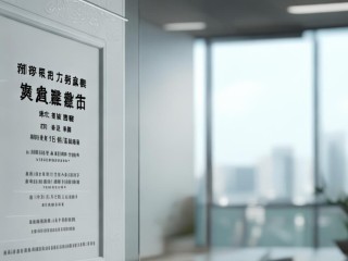 兰州新区管委会招聘何时开始？