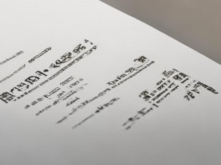 南充卫计委招聘何时开始？要求有哪些？