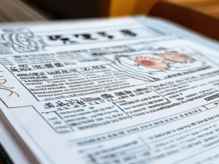 广东选调生考试内容有哪些？