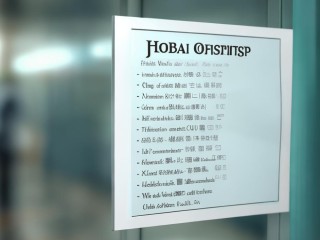 惠东医院公开招聘哪些岗位？