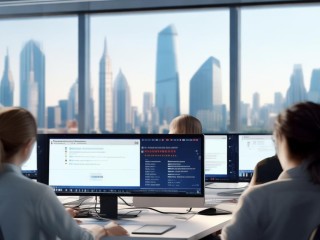 武汉有哪些好工作机会与发展前景？