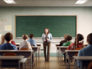 如何判断行为是否不专业？