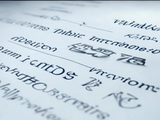 高校公开招聘公共试题考什么？