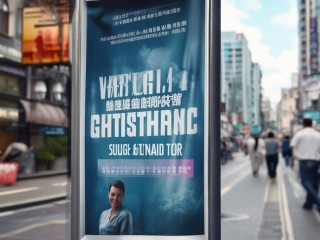 广州编制公开招聘何时开始报名？