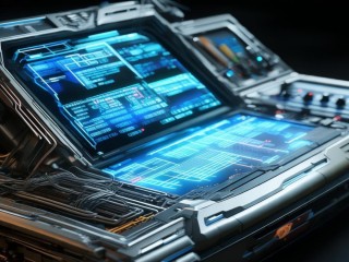 智控是什么意思？