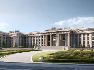 建筑设计是什么专业