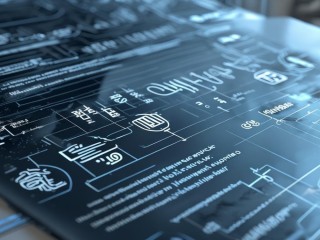 企信是什么？它如何影响企业信用？