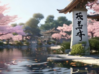 明空一词具体指什么含义？