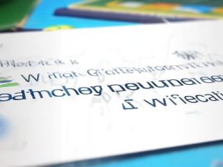 瑞安市教师招聘何时报名？条件是什么？