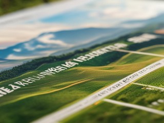 羊山新区招聘教师，何时报名有何条件？