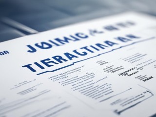 江铜集团公开招聘，哪些岗位在招？