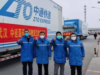 制作中心岗位职责具体指哪些？