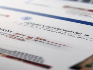 天津城建大学公开招聘哪些岗位？