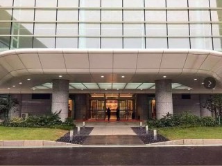 机场贵宾岗位职责具体包含哪些核心内容？