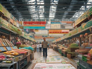 市场开发具体做什么？核心职责与价值是什么？