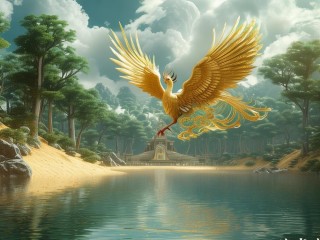 金博是啥意思？