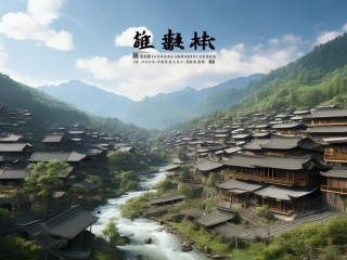 四川安是啥意思？