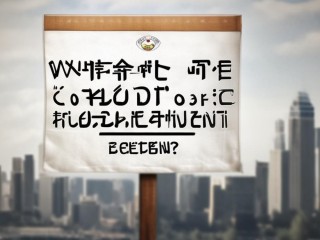 安平县公开招聘何时开始？