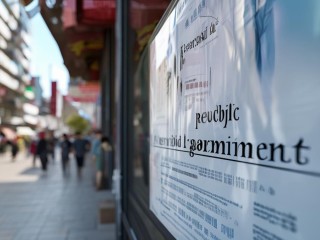 任丘公开招聘，何时开始报名？