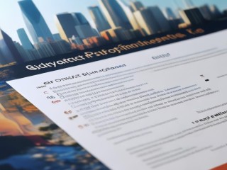 清苑区公开招聘18名，具体岗位和要求是什么？