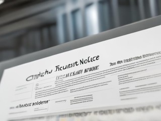 公司公开招聘情况说明，具体岗位与要求有哪些？