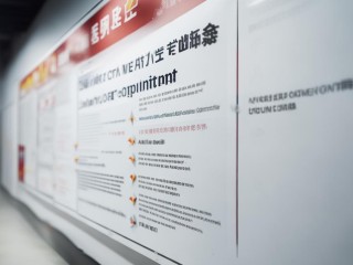 苏州疾控公开招聘有何要求与流程？