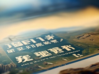 新疆烟草公司公开招聘，何时开始报名？