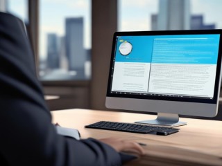 事业人员未公开招聘合规吗？