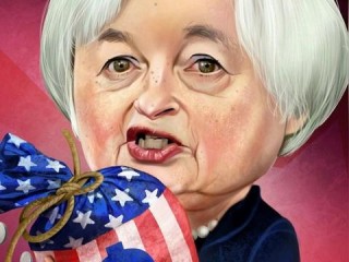 联通业务岗位职责具体包含哪些核心内容？