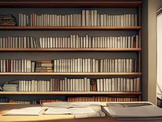 会计属于哪个学科门类？