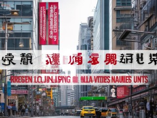 江阴近期哪些单位有公开招聘？