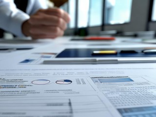 文员到底属于哪个行业？