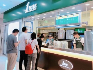 一点点总部具体在哪些地方？