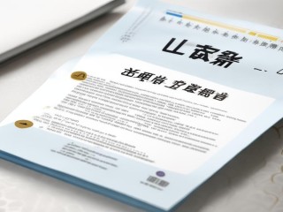 北京市发改委公开招聘，具体条件和报考流程是什么？