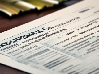 重庆德语教师招聘，要求、流程、待遇如何？