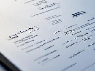 杜莎莎公开招聘的具体岗位和要求是什么？