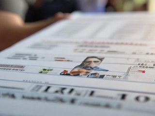 太仓沙溪招聘啥岗位？要求多少？