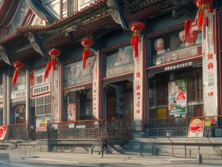 昆山各乡镇公开招聘，何时报名？