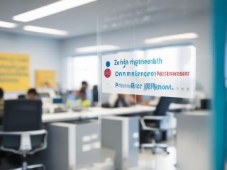 浙江卫健公开招聘，何时开始报名？