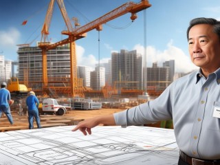 施工项目管理究竟是什么？