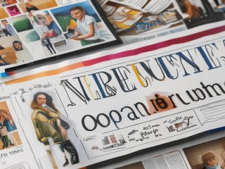 公开招聘补录，还有哪些机会？