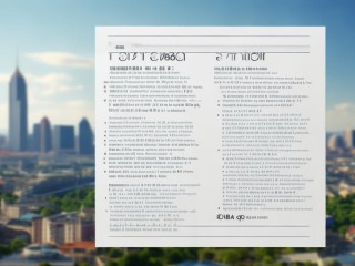 安丘市公开招聘哪些岗位？