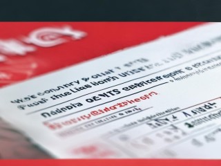 威县卫生单位公开招聘何时开始报名？