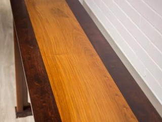 板材下料岗位职责