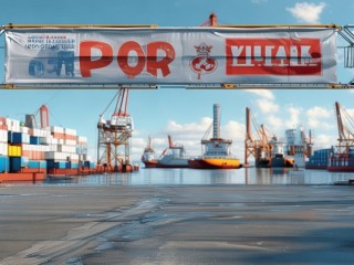 海港区公开招聘什么岗位？