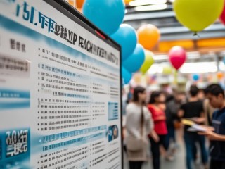 2025粤西北公开招聘，何时考？考什么？