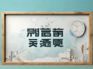 淮滨教体局招聘何时开始？