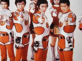 日本司机岗位职责具体有哪些核心任务？